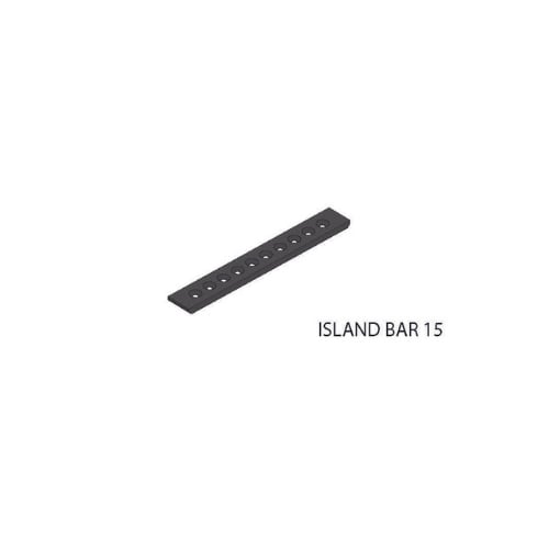 BRACKET-ISLBAR15 - image 2