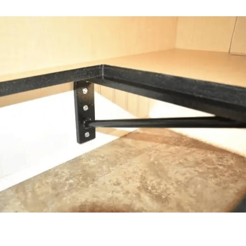 BRACKET-RV21 - image 1