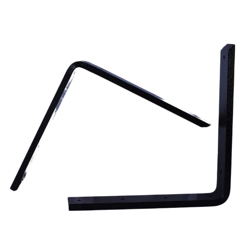 BRACKET-SF12-BLACK - image 1