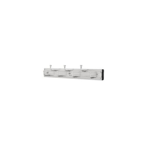 RAS-BRC-12CR - image 1