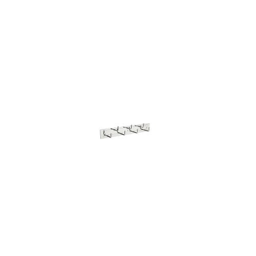 RAS-BRC-12NS-CR - image 1