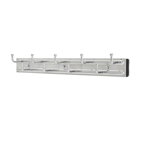RAS-BRC-14CR - image 1