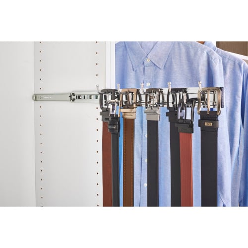RAS-BRC-14CR - image 6
