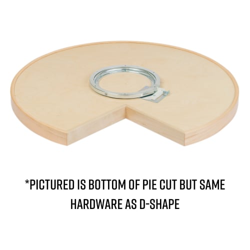 CEN-MAG28DSPF - image 2