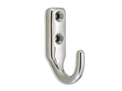 SUG-EL-30 - image 1
