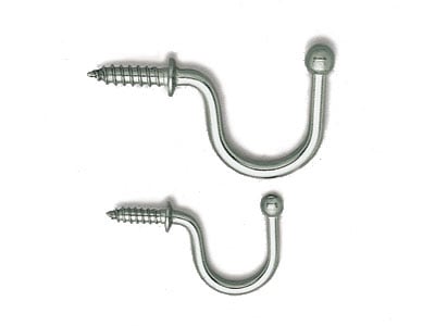 SUG-TF-30 - image 1