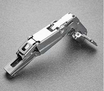 S-C2RFA99 - image 1