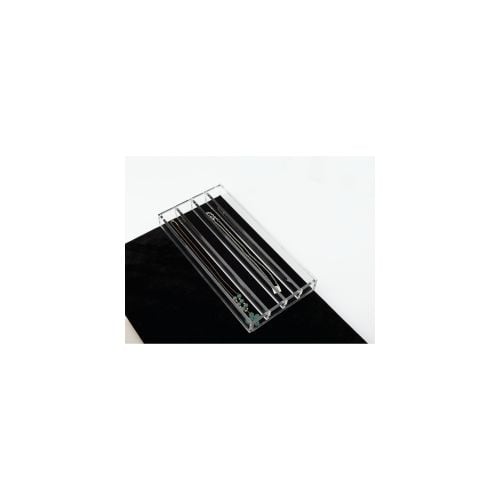 RAS-CA-NECKLACE-1 - image 4