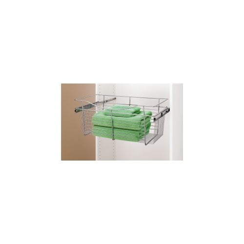 RAS-CB-241211CR-3 - image 3