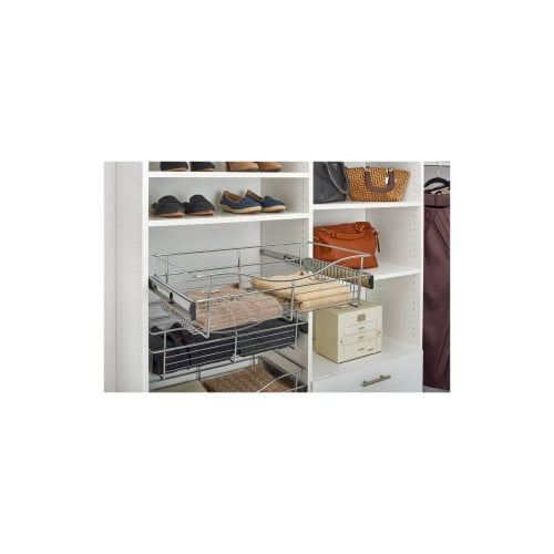 RAS-CB-181411CR-3 - image 2