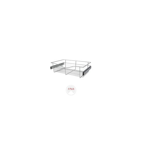 RAS-CB-241607CR-3 - image 1