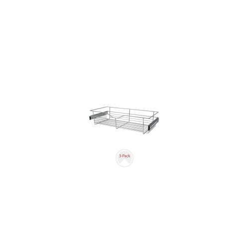 RAS-CB-301407CR-3 - image 1