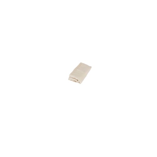 RAS-CBLSL-301417-T-1 - image 2