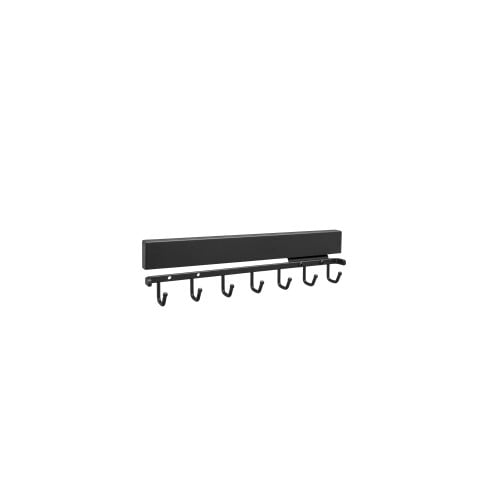 RAS-CBRSL-14-MB-1 - image 1