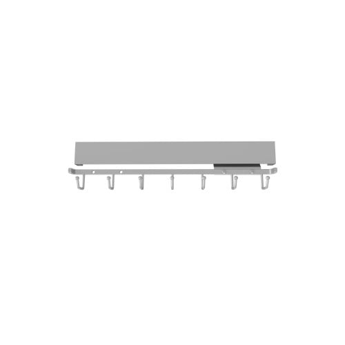RAS-CBRSL-14-SC-1 - image 1