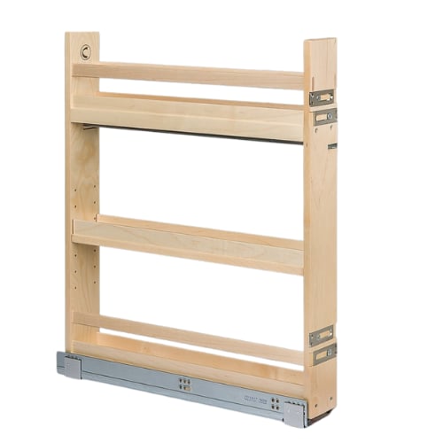 CEN-CASBO35PF - image 1
