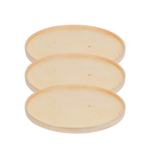 CEN-MAG22FRPF - image 1