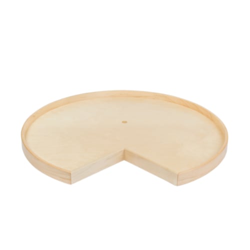 CEN-MAG28FRPF - image 1