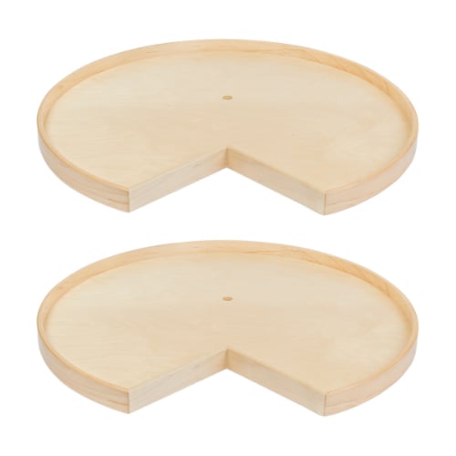 CEN-MAG32PCPF - image 1