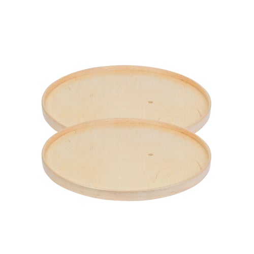 CEN-MAG32FRPF - image 1