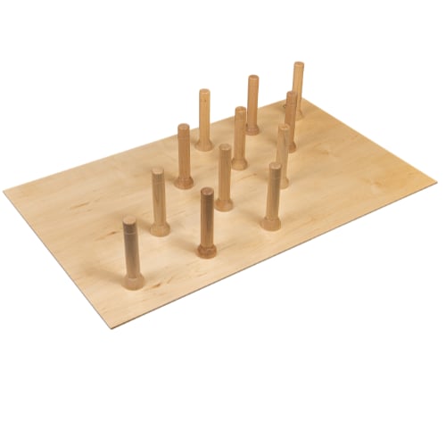 CEN-MAGBASE33PF - image 2