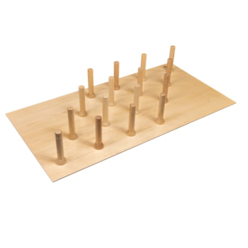 CEN-MAGBASE39PF - image 2
