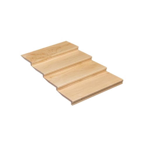 CEN-SDOI9PF - image 1