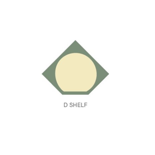 CEN-SHO19DSPF - image 2
