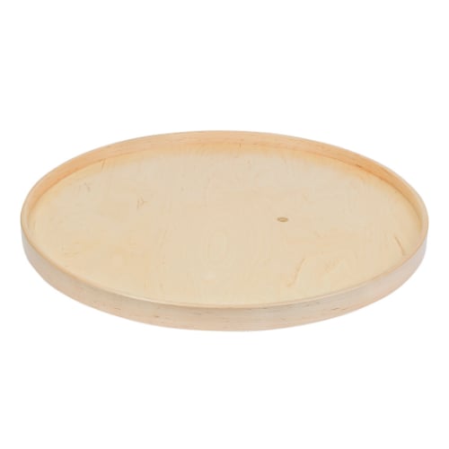 CEN-SIG-T4A - image 1