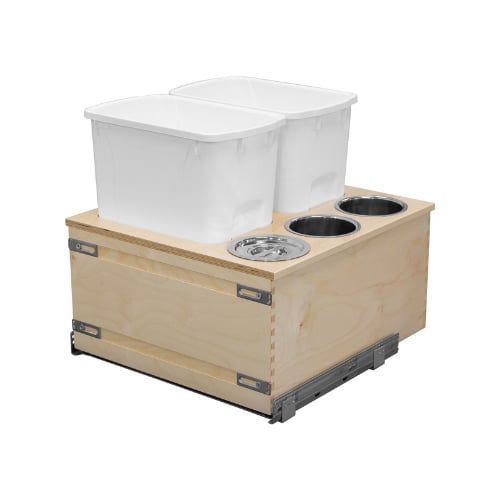 CEN-SIGBM200-34PF - image 1