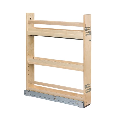 CEN-SIGBO45PF - image 1