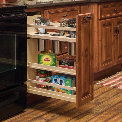 CEN-SIGCAN100PF - image 2