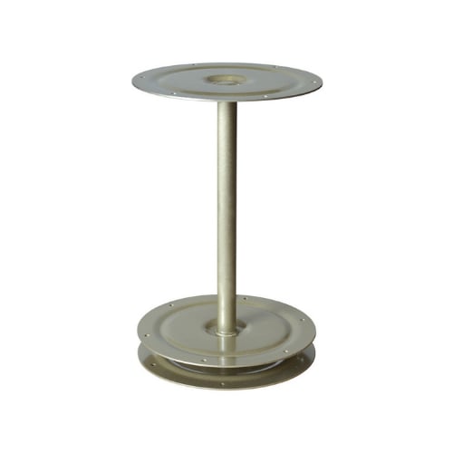 CEN-SIGPROFRBH - image 1