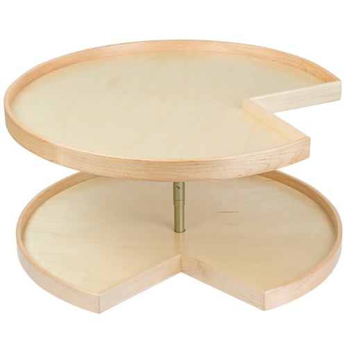 CEN-SIGSHO28DSPF - image 1