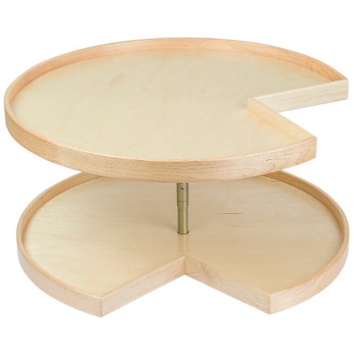 CEN-SIGSHO28PCPF - image 1