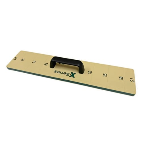 CEN-X-JIG - image 1