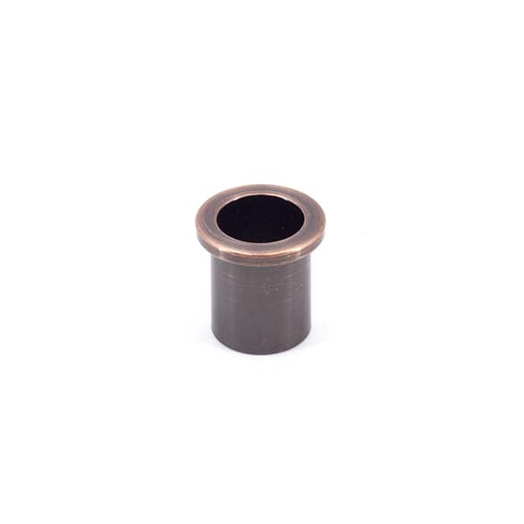 SUG-CHC-18/GB - image 1