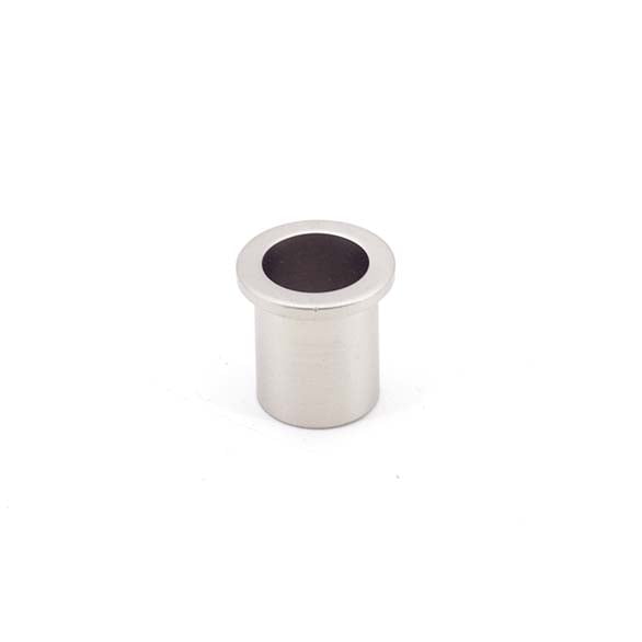 SUG-CHC-18/NI - image 1