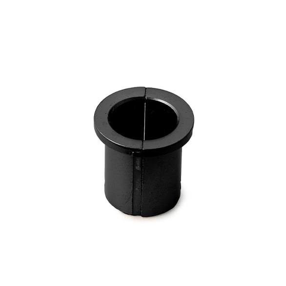 SUG-CHC-S18BL - image 1