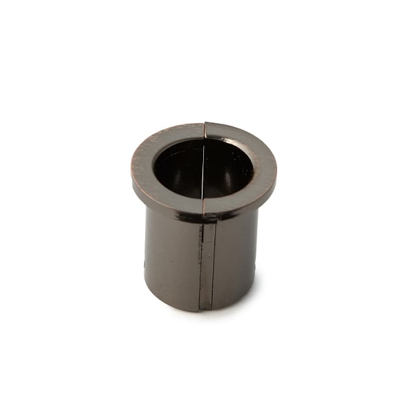 SUG-CHC-S18DB - image 1