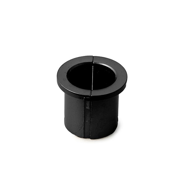 SUG-CHC-S22BL - image 1