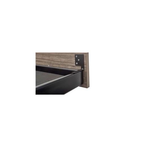 RAS-CJD-DMB-KIT - image 6