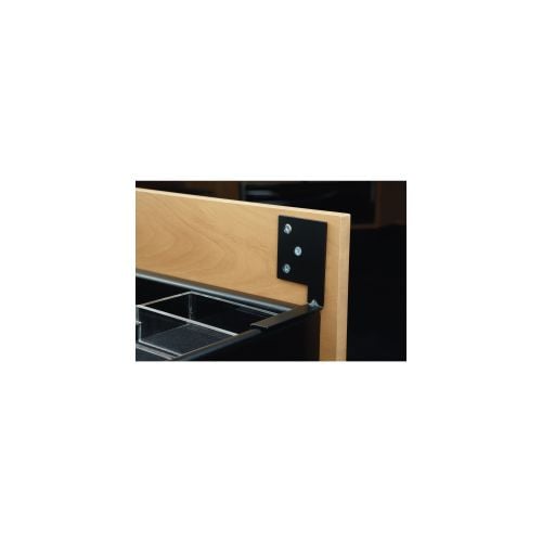 RAS-CJD-DMB-KIT - image 7