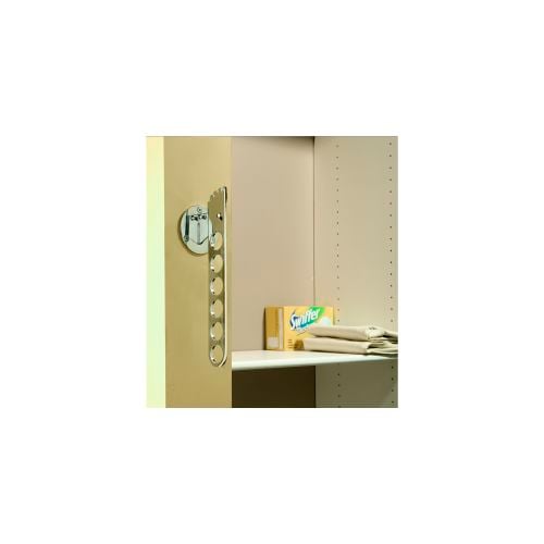 RAS-CLVSL-CR-1 - image 4