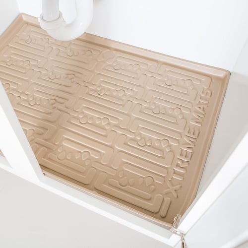 CMV-30-BEIGE - image 5