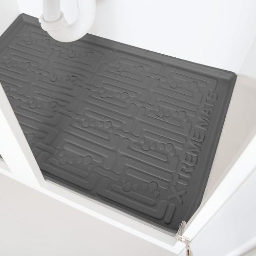 CM-42-GREY - image 3