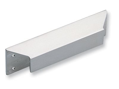SUG-CN-A362 - image 1