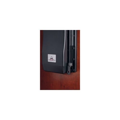 RAS-CPDR-1826 - image 7
