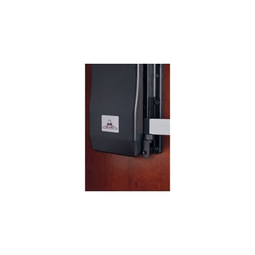 RAS-CPDR-2635 - image 7