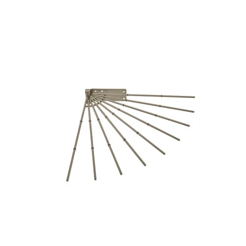 RAS-CPRF-16SN-52 - image 1